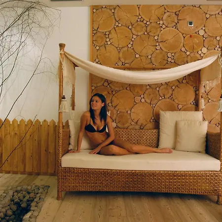 Beauty&Vital Hotel Maria-2